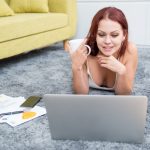 Cum să faci bani online de acasă în mod legal și sustenabil