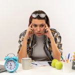 Cum să elimini procrastinarea și să fii mai productiv zilnic