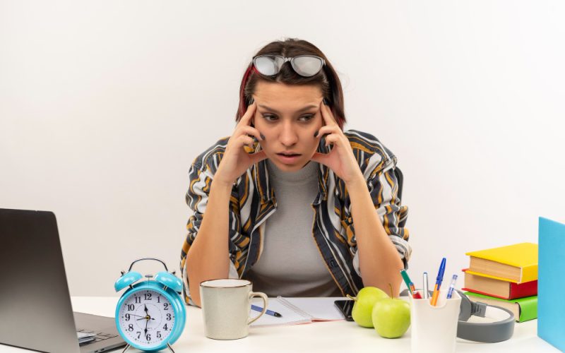 Cum să elimini procrastinarea și să fii mai productiv zilnic