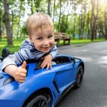 Autokids.ro: locul unde aventura copiilor începe cu vehiculul potrivit