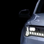 Becuri auto cu xenon și avantajele iluminării intense pe timp de noapte