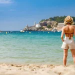 Patru destinații de vacanță care i-au dezamăgit pe turiștii finlandezi. Ce nemulțumiri au avut după concediu