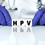 HPV este asociat și cu alte forme de cancer, nu doar cu cel de col uterin. Ce spun specialiștii