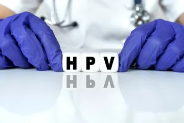 HPV este asociat și cu alte forme de cancer, nu doar cu cel de col uterin. Ce spun specialiștii