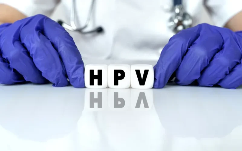 HPV este asociat și cu alte forme de cancer, nu doar cu cel de col uterin. Ce spun specialiștii