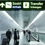 Ce ar trebui să știe românii înainte de un zbor în sezonul estival. Recomandările care îi pot scuti de întârzieri și neplăceri