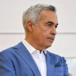 Călin Georgescu critică planurile privind adoptarea monedei euro: „Ar însemna trădarea leului”