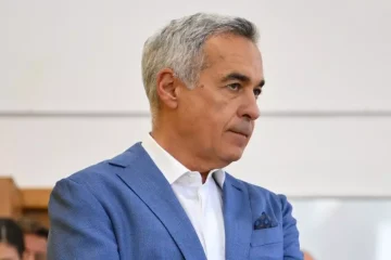 Călin Georgescu critică planurile privind adoptarea monedei euro: „Ar însemna trădarea leului”