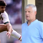 Fostul internațional bulgar care spune că Gică Hagi nu reușea să treacă de el: „Pur și simplu nu mișca!”
