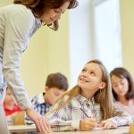 Bel Sorriso vorbește despre schimbările pe care părinții le caută tot mai des în educația copiilor