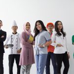 De la selecție la integrare și cum arată procesul de recrutare a muncitorilor din Asia