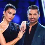 Alina Pușcaș, luată prin surprindere de plecarea lui Pepe de la Antena 1. Ce spune despre viitorul „Te cunosc de undeva!”