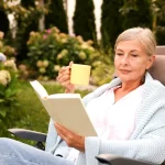 Un obicei la îndemâna oricui ar putea ajuta creierul să îmbătrânească mai sănătos