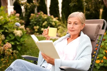 Un obicei la îndemâna oricui ar putea ajuta creierul să îmbătrânească mai sănătos